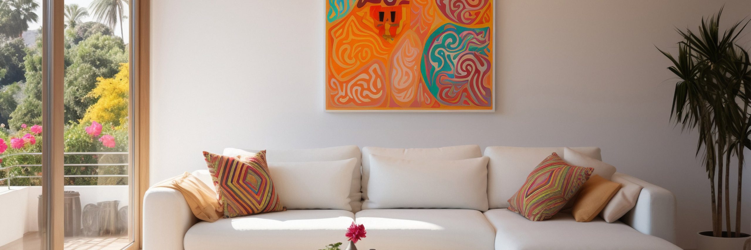 Lorem ipsum dolor sit amet<br />
consectetur adipiscing elit.