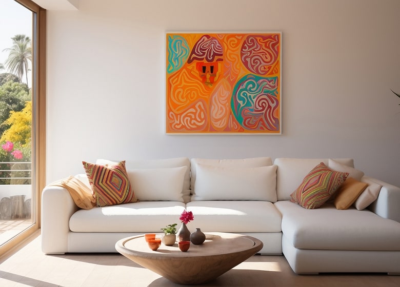 Lorem ipsum dolor sit amet<br />
consectetur adipiscing elit.